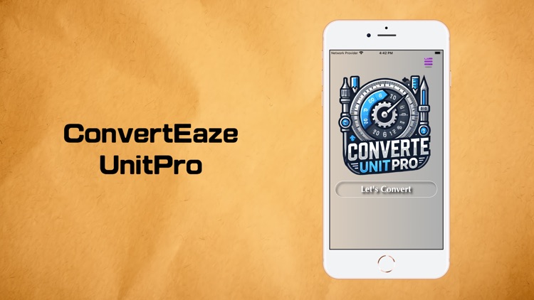 ConvertEazeUnitPro