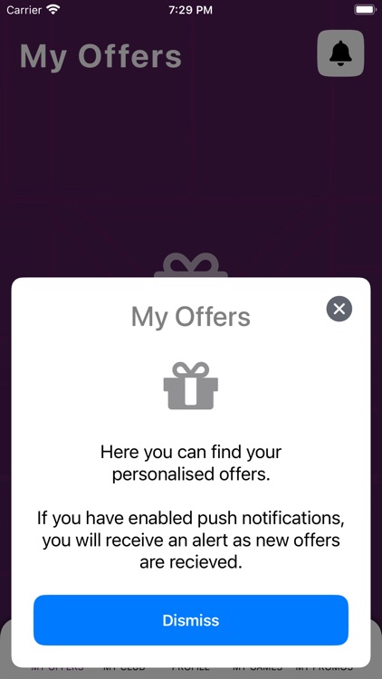 Belmont 16 Footer Club