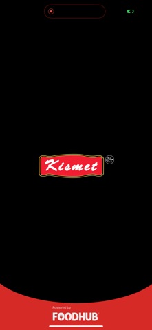 Kismet Colchester Screenshot 2 of 10