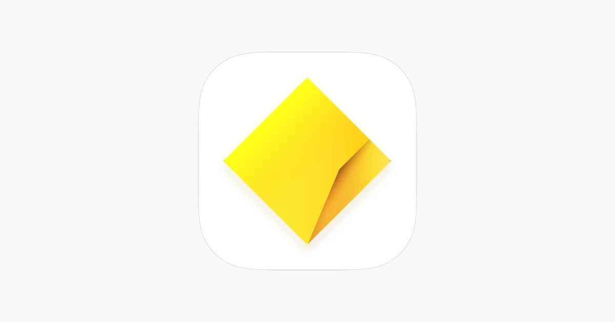 ‎CommBank App - App Store