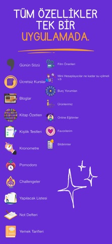 İyi Yol Akademi screenshot