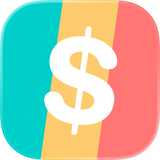 FP Budget: Checkbook Register