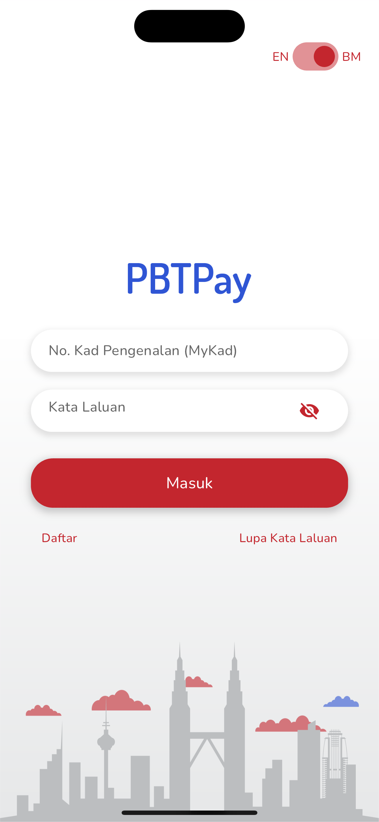 proizd.ua