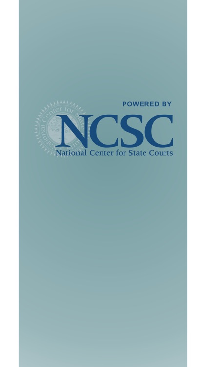 NCSC Meetings and Events