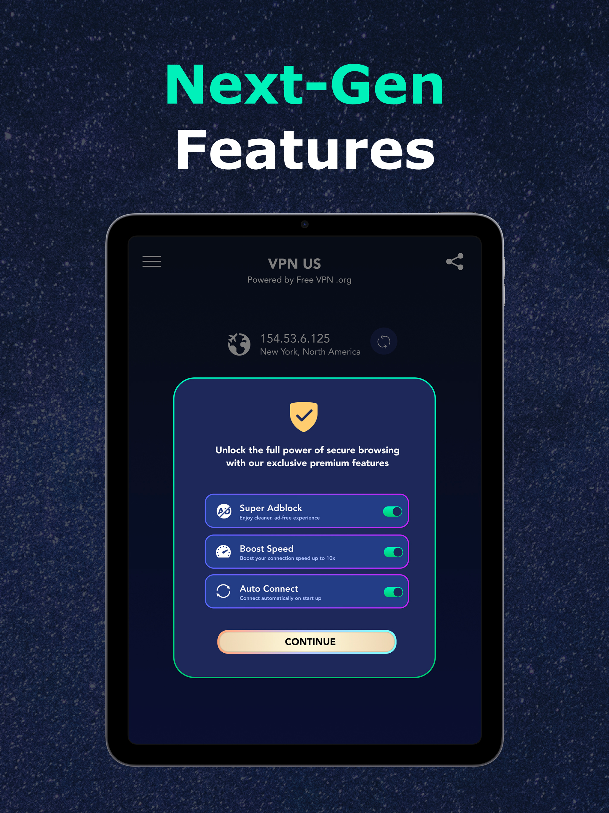 https://is1-ssl.mzstatic.com/image/thumb/PurpleSource221/v4/a1/42/aa/a142aaf2-b34d-8e2a-fda4-86739d4f9c14/Frame_275.jpg/2048x2732.png