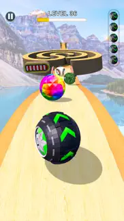 rolling ball sky escape problems & solutions and troubleshooting guide - 3
