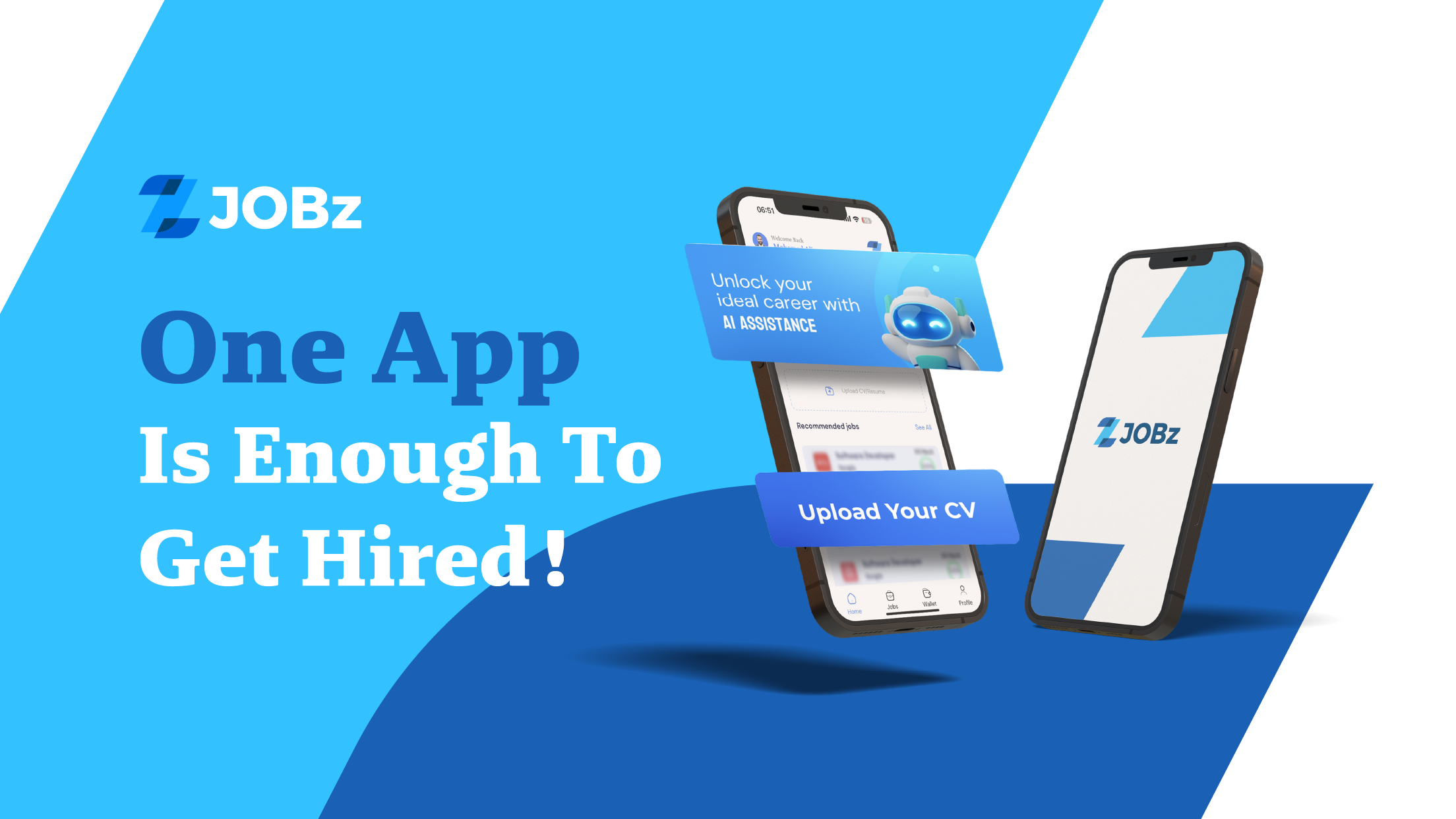 mermaid-pregnant-mommy-daycare-reviews-revenue-and-downloads-apple