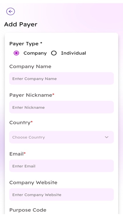 BRISKPE screenshot-5