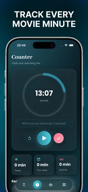 Xzuper TV : Movies & TV Shows screenshot 4