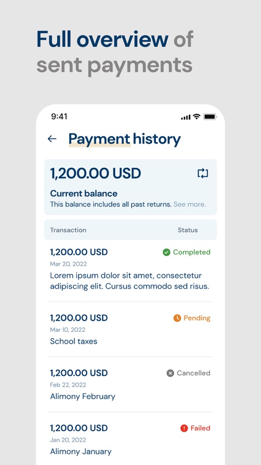 #4. Veritas MS (iOS) 게시자: Veritas Monitoring Services, LLC