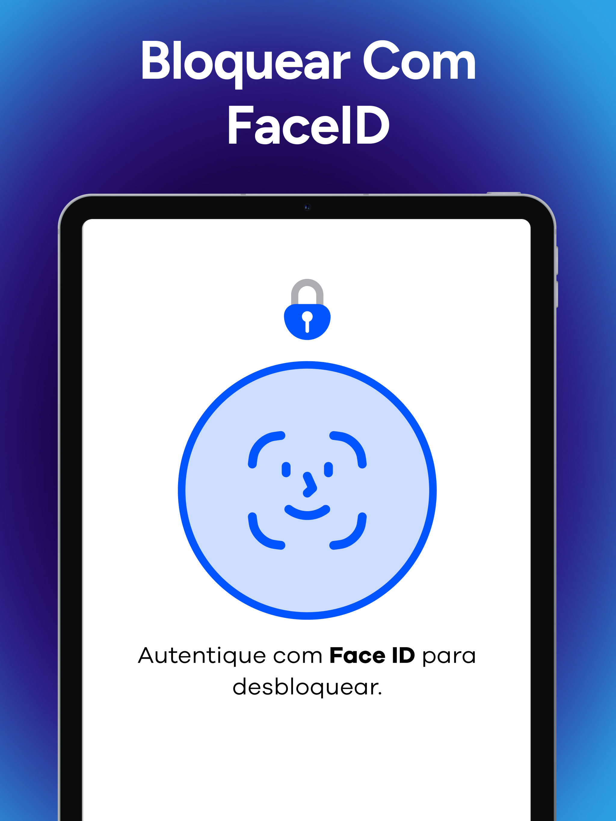 https://is1-ssl.mzstatic.com/image/thumb/PurpleSource221/v4/a1/47/08/a1470841-891f-7177-7eac-63ab6dfe6063/iPad-5.jpg/2048x2732.png