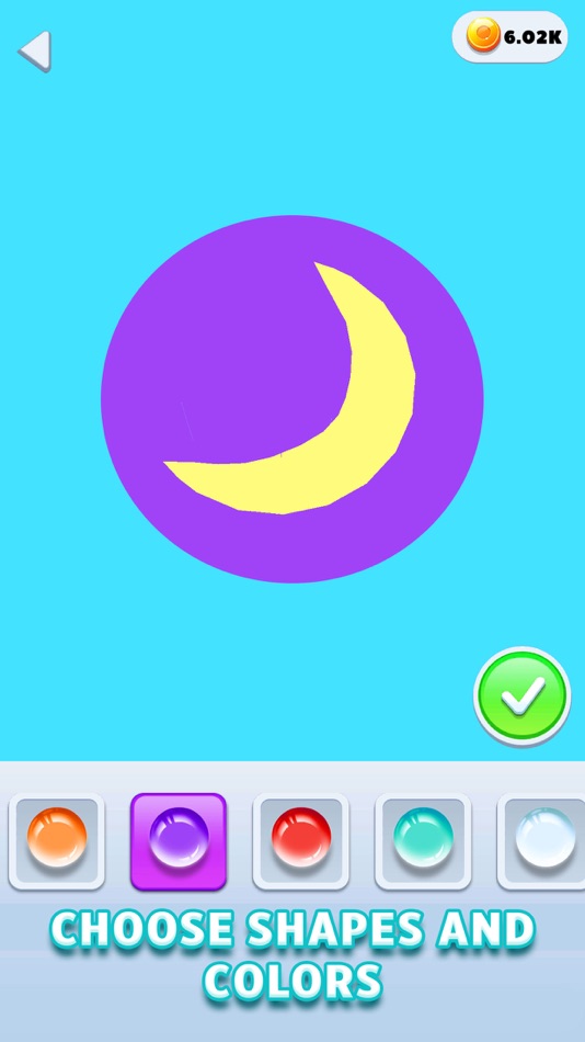#6. Dalgona Candy Honeycomb DIY (iOS) Podle: LIVDG LIMITED