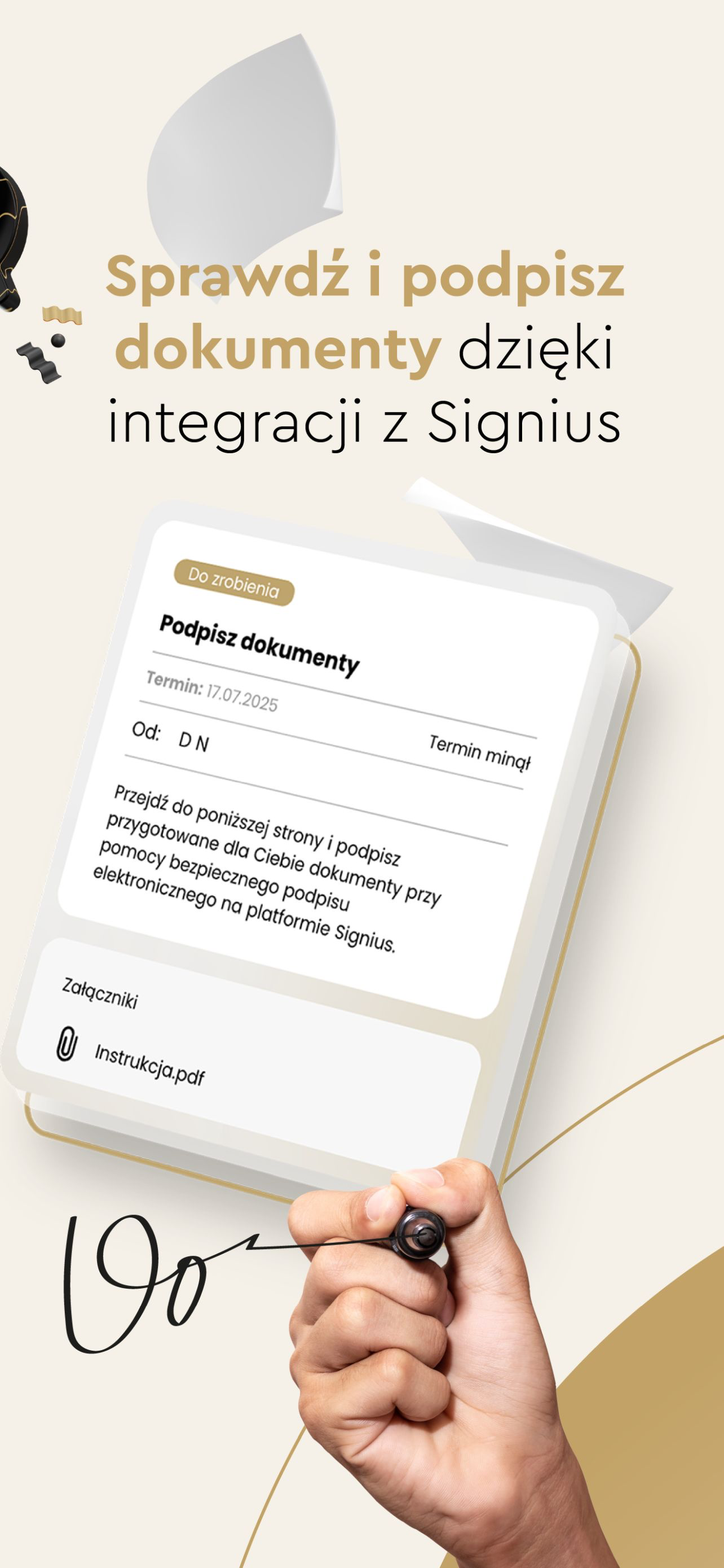 MONDI Mobile screenshot 7