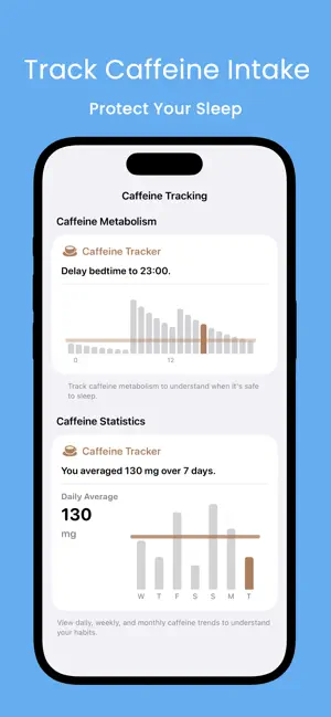 Drople - Drink Water Tracker screenshot 4