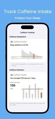 Drople - Drink Water Tracker Screenshot 4 of 5