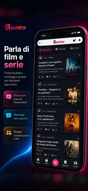 Somto screenshot 2