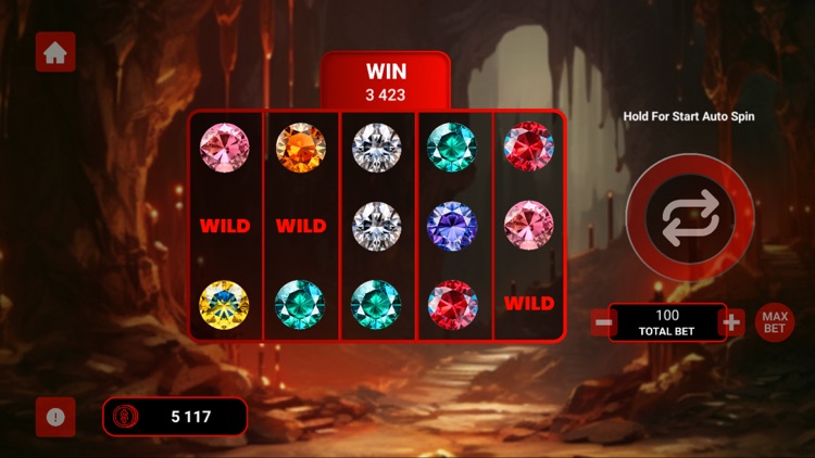 Cikissgasima - Dive Into Wins