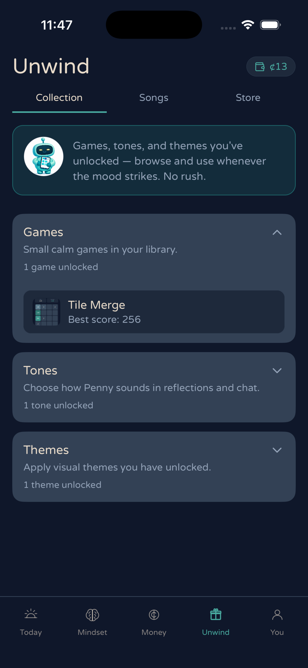 TalkCents screenshot 6