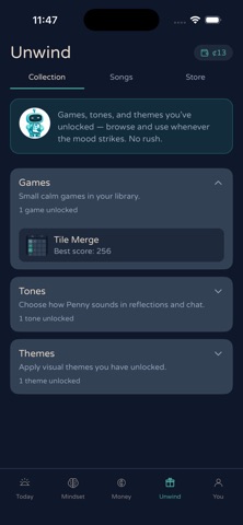 TalkCents Screenshot 6 of 10