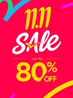 AliExpress - Shopping App screenshot 8