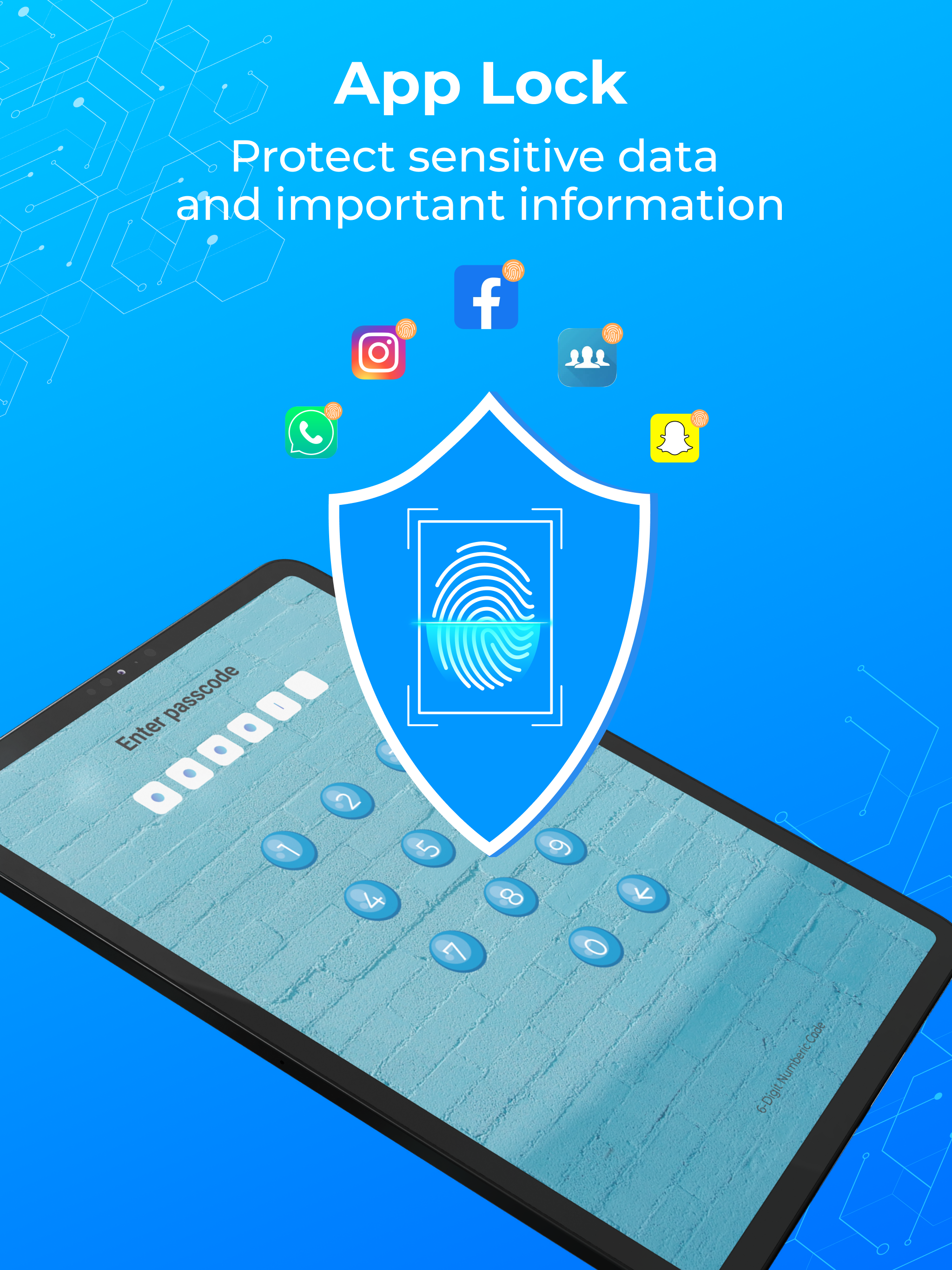 https://is1-ssl.mzstatic.com/image/thumb/PurpleSource221/v4/a1/4e/63/a14e63ed-9b3c-7b48-8404-8a48723d53d3/72d2b15c-eb87-4994-96c9-ae416518df77_04.png/2048x2732.png
