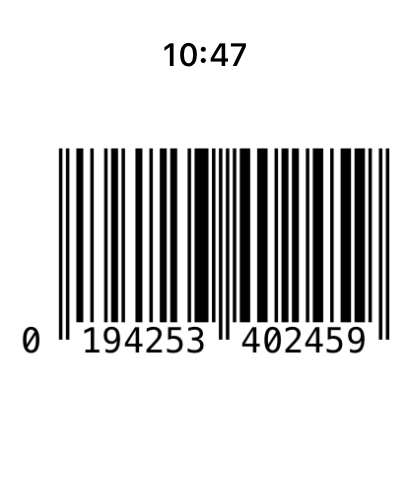 https://is1-ssl.mzstatic.com/image/thumb/PurpleSource221/v4/a1/4e/df/a14edfb5-d9f5-4d62-3c54-0068f5a6cae9/04_barcode.png/410x502.png