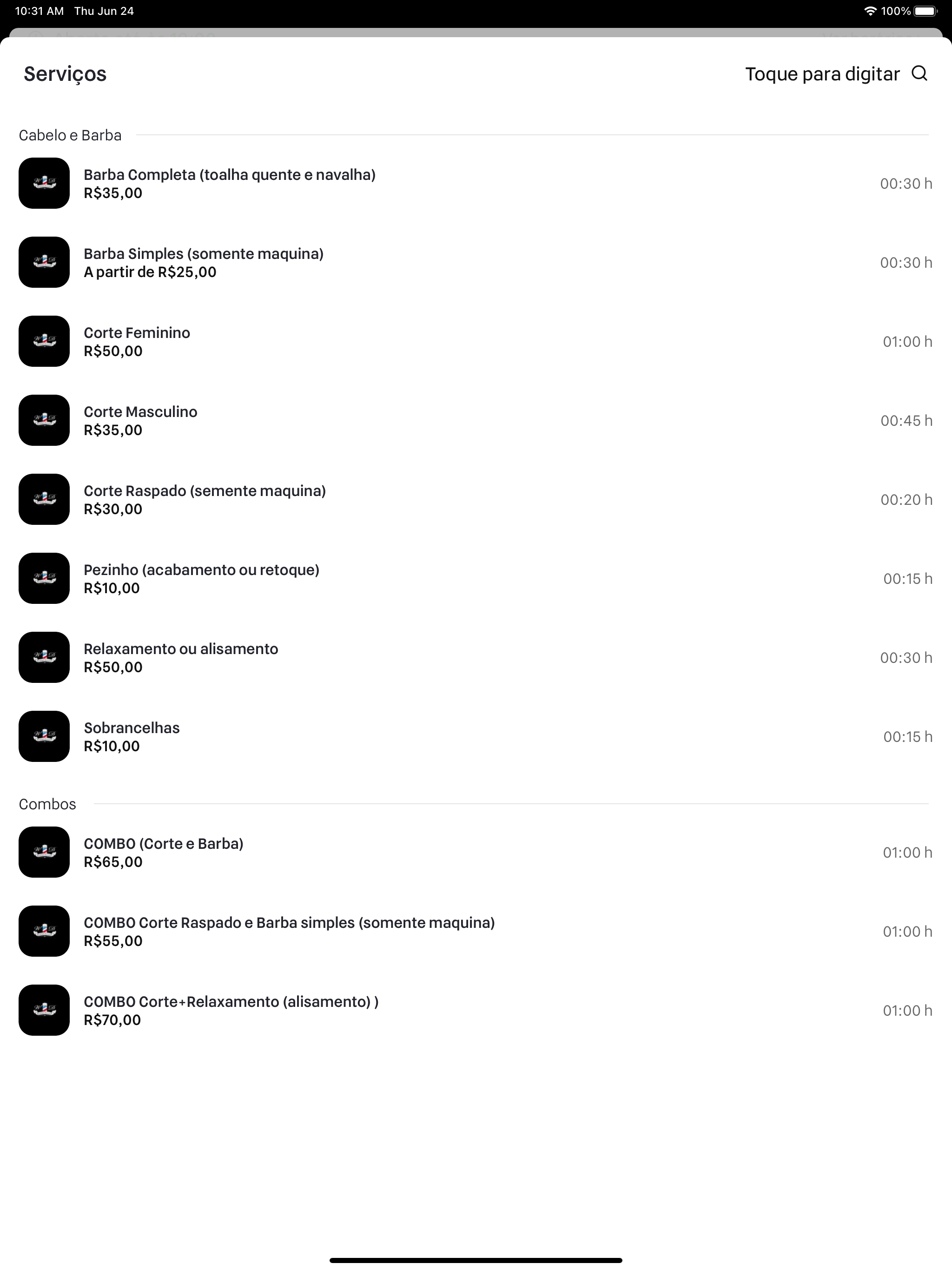 SayHi Chat Descoperă prieteni