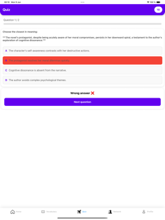 Social YDS screenshot 14