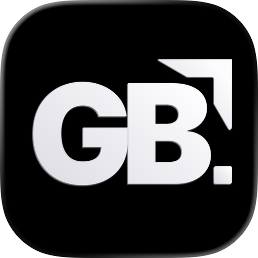 GetBetter.