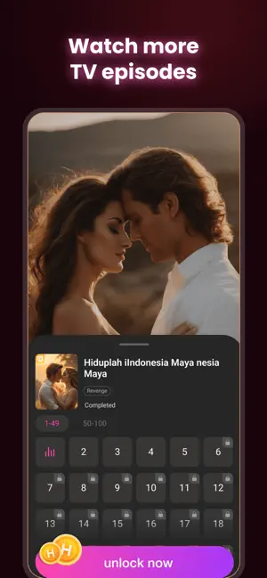 HeatShort screenshot 4