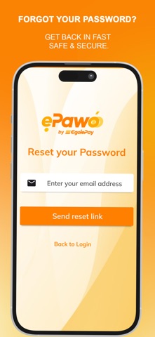 Epawoo By Egolepay Screenshot 4 of 5