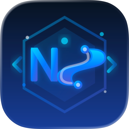 CodingNS