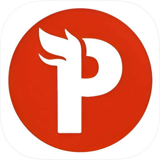 Для курьеров: РМ