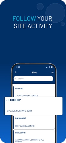 Aquassist Screenshot 4 of 10