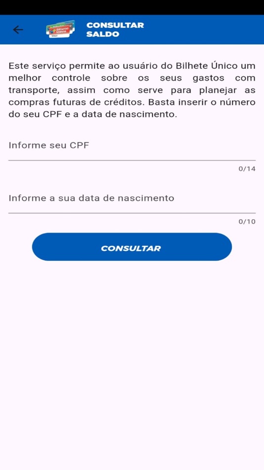 #5. Transurc Serviços (iOS) 由: Transurc