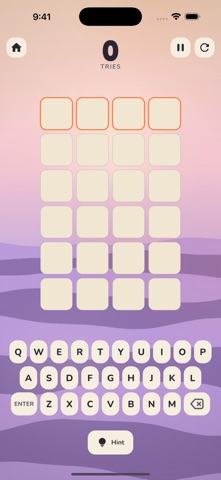 Game Parlour: Offline Games screenshot 5