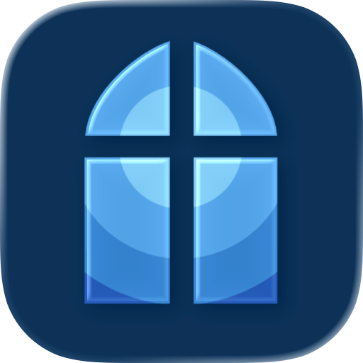 Ordo - Daily Office