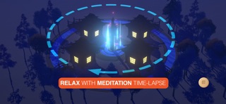 My Zen Place Screenshot 5 of 9