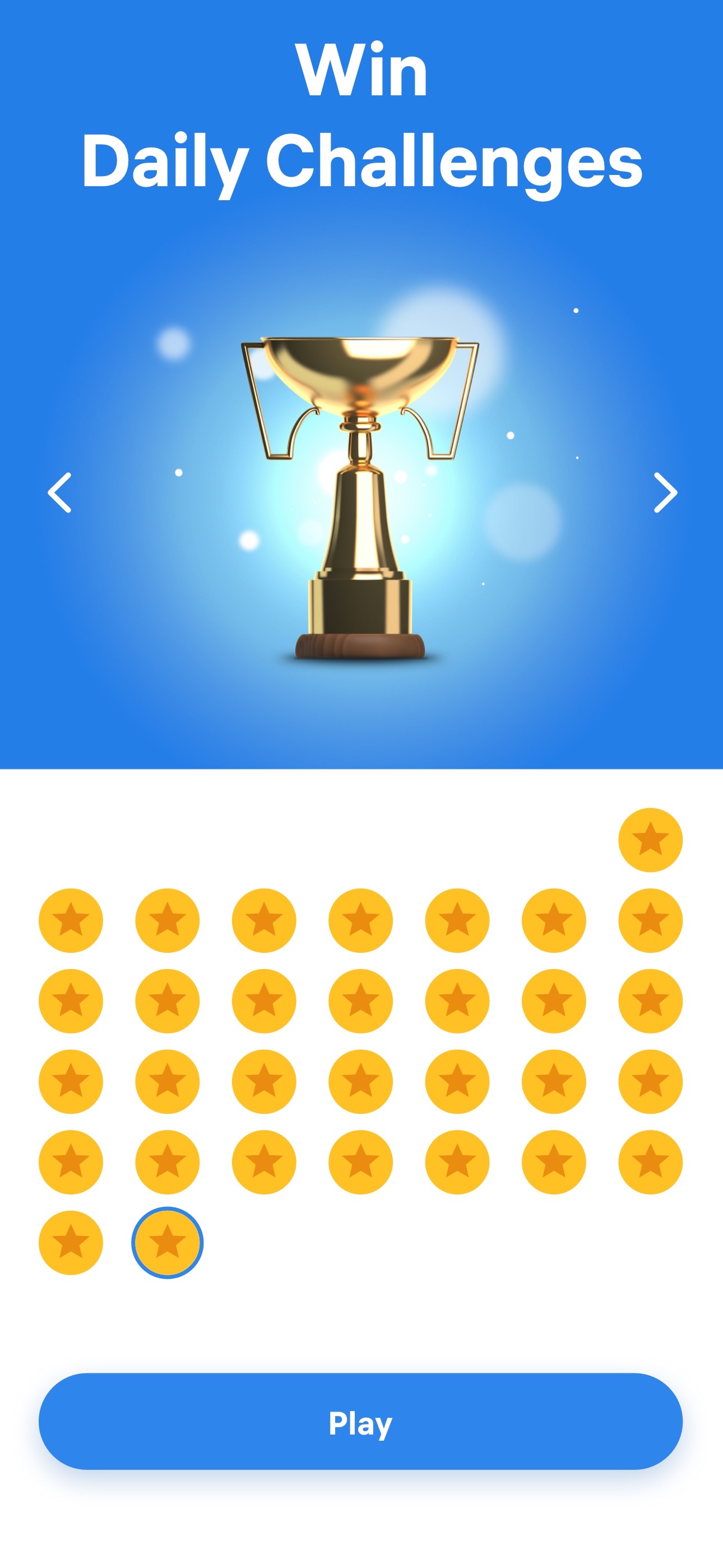 Sudoku.com - Number Games screenshot 3