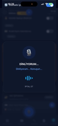 AkıllıHesap Pro screenshot