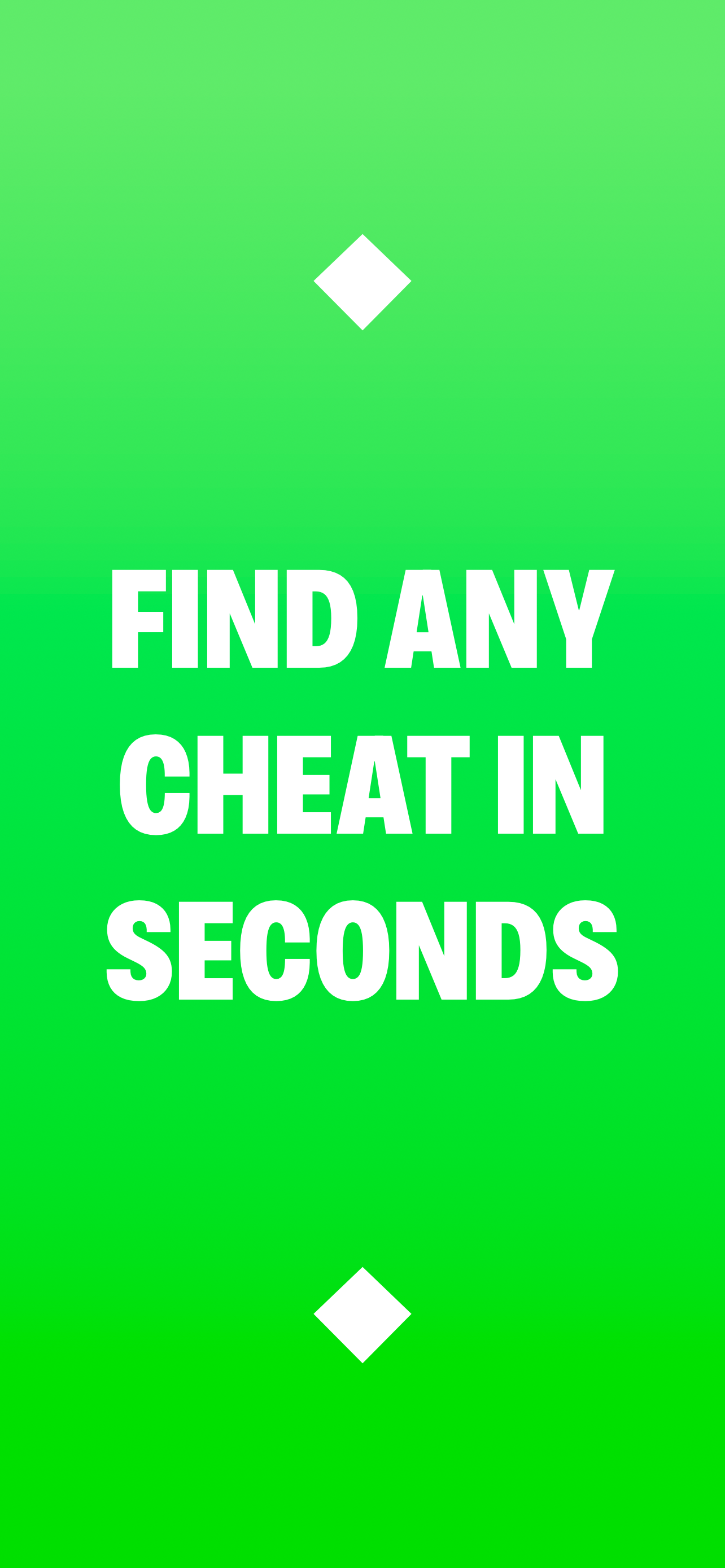 All Cheats for Sims 4