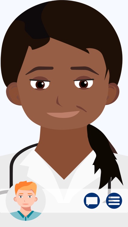 Feelgood Videobesök