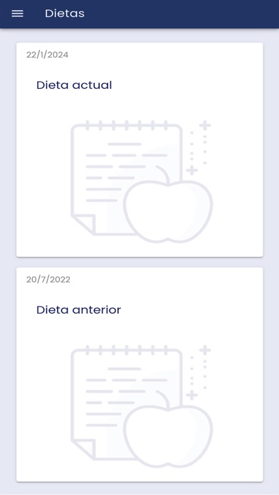 Naturvitia Pro Screenshot