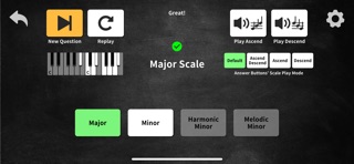 TuneFluent Screenshot 9 of 10