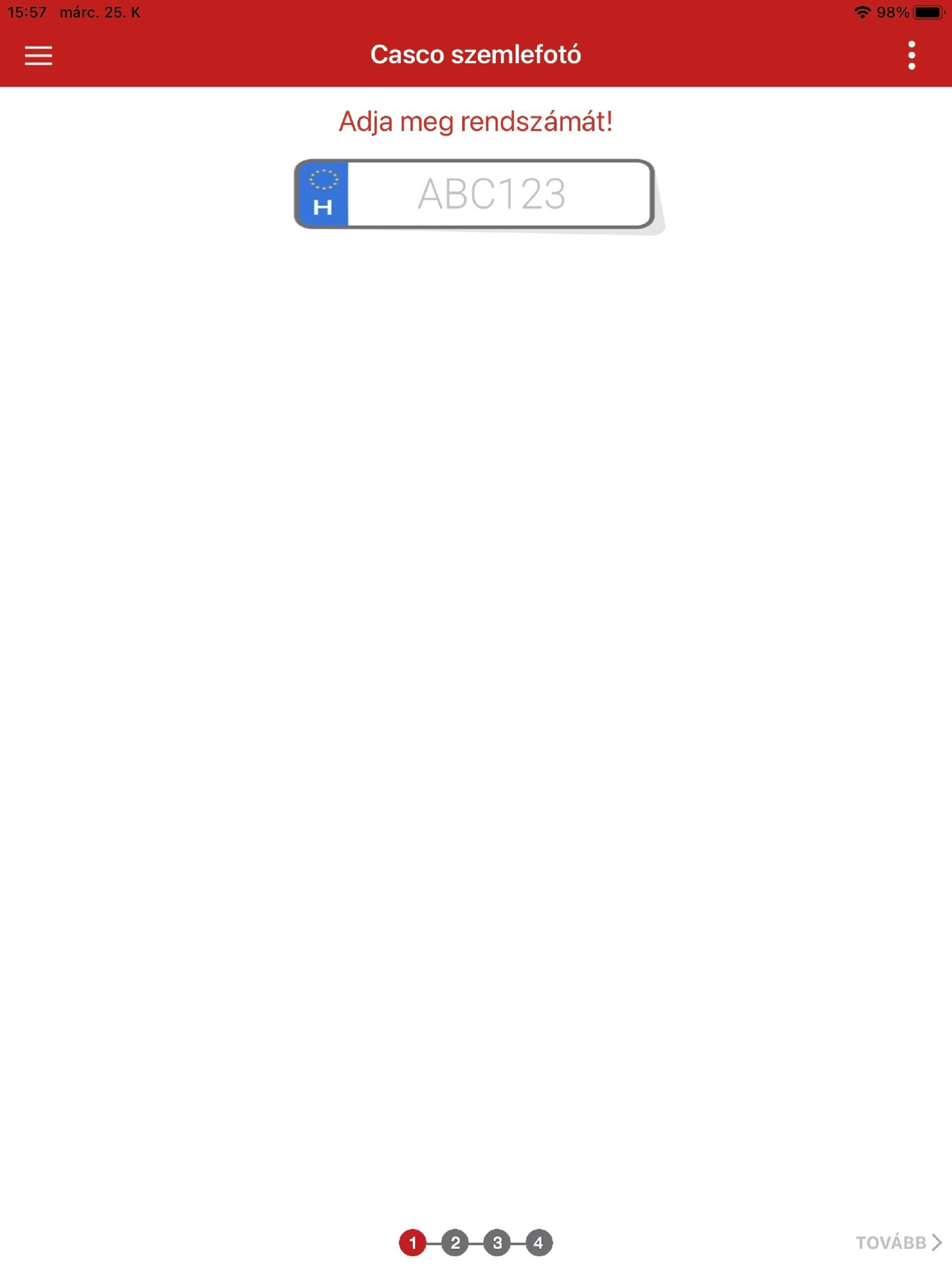 https://is1-ssl.mzstatic.com/image/thumb/PurpleSource221/v4/a1/59/d0/a159d006-10e2-cc65-a027-03a718adef25/3.jpg/2064x2752.png