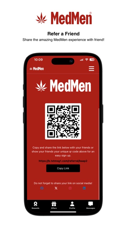 MedMen Dispensary