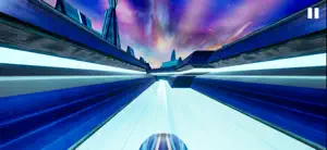 The Unbeatable Game - Rebirth screenshot 2