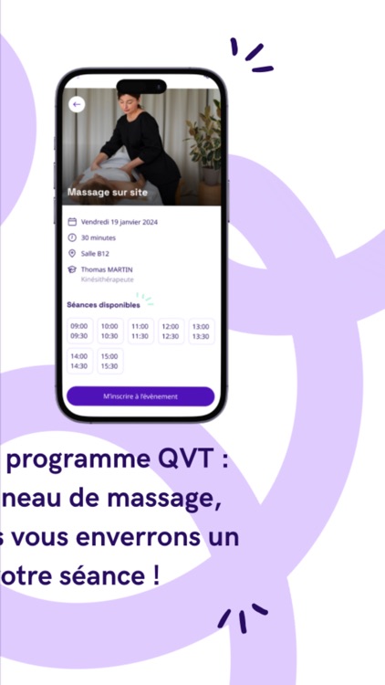 Teamupp screenshot-7