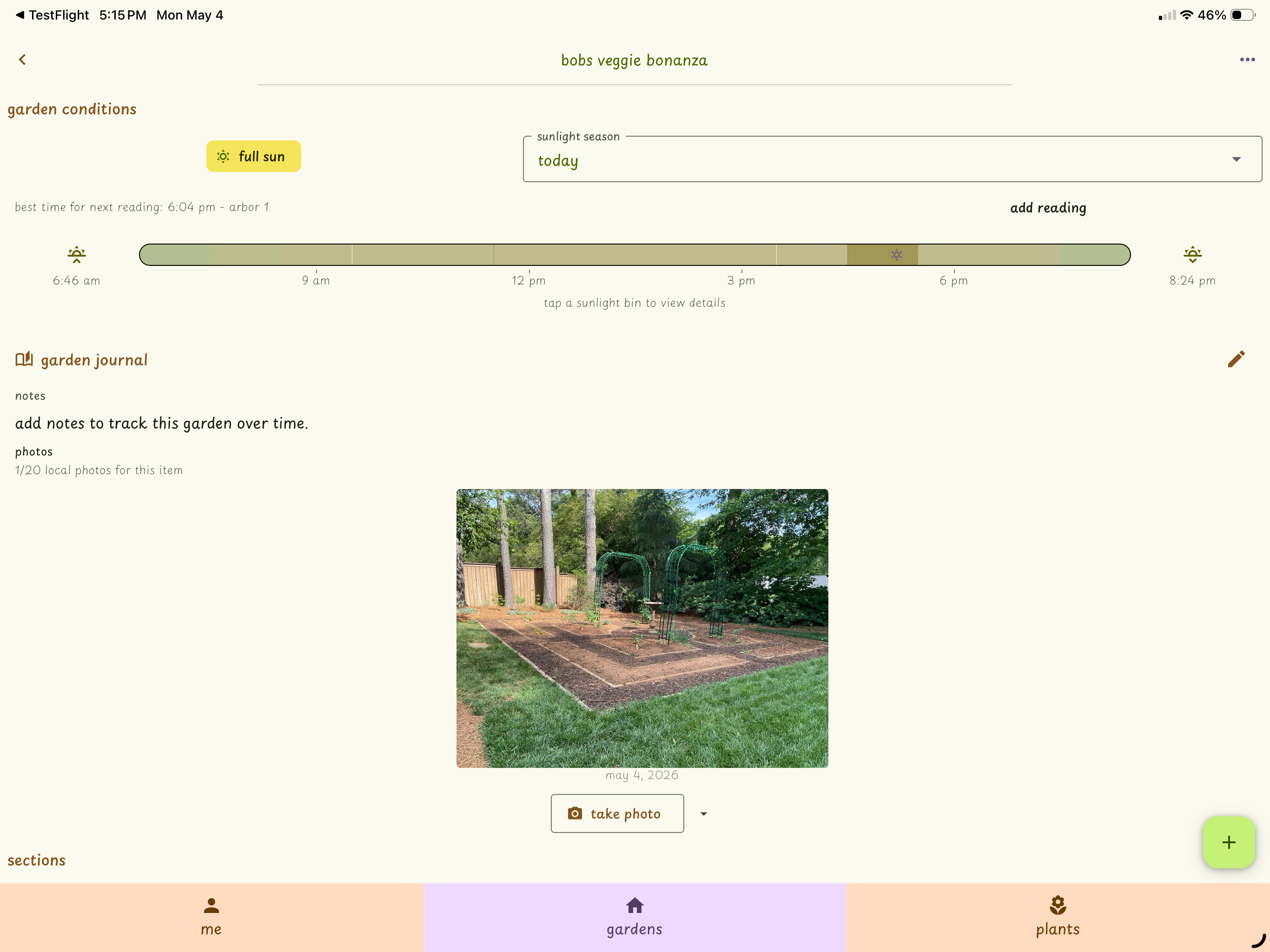 ecokeeper screenshot 9