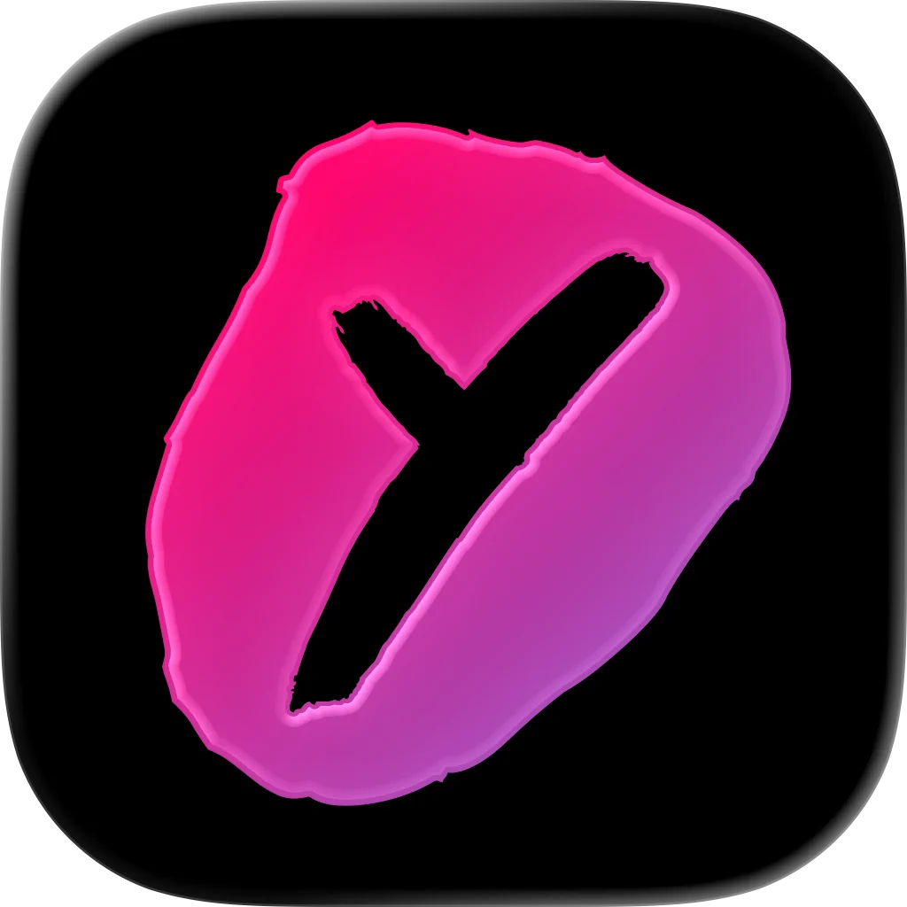 Yonks – Day Counter